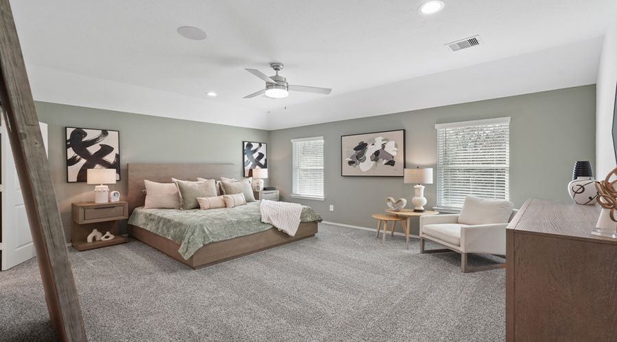 Subdivision Image 16