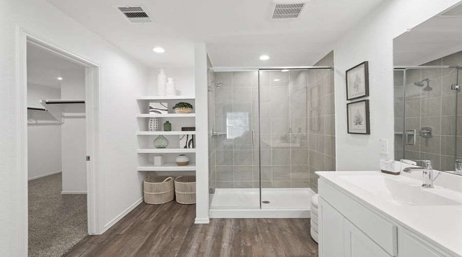 Subdivision Image 17