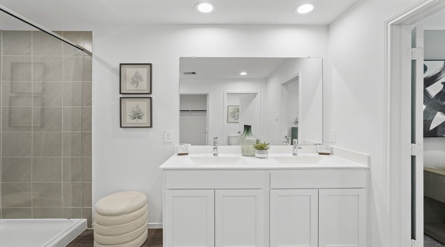 Subdivision Image 18