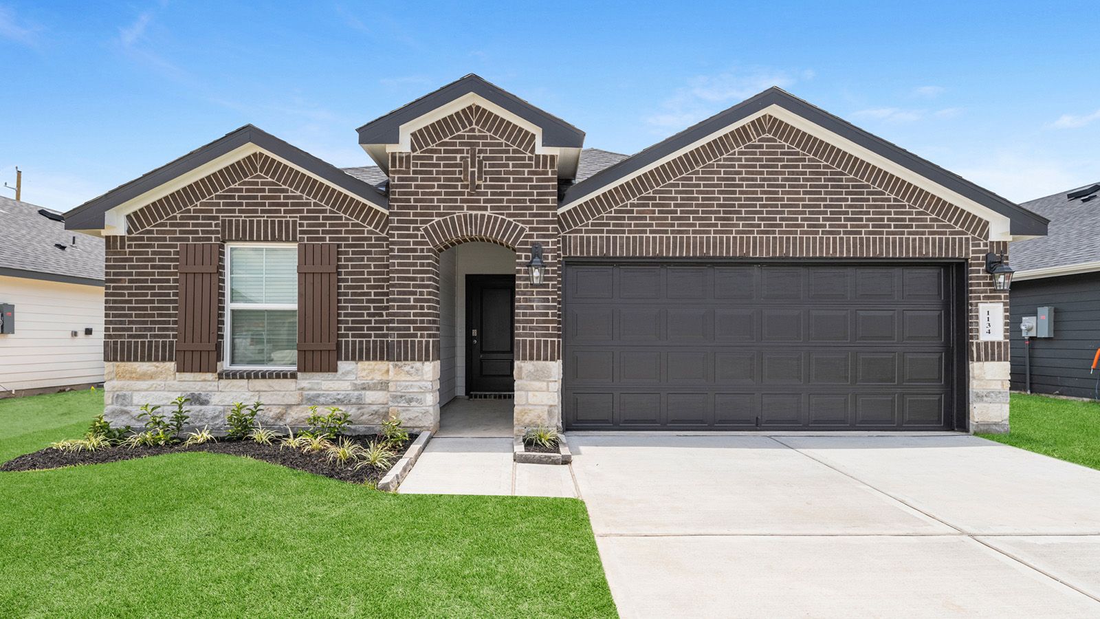 Subdivision Image 10