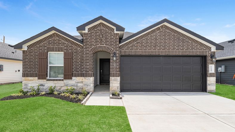 Subdivision Image 10