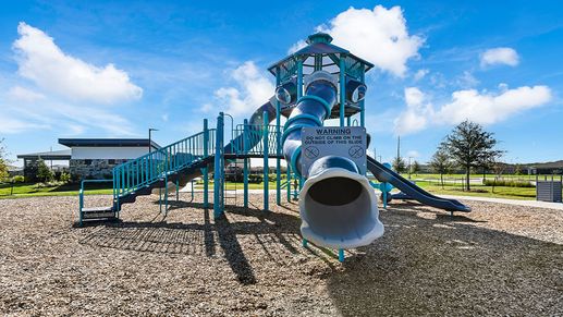 Subdivision Image 20