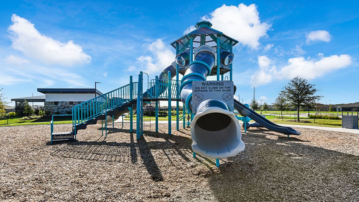 Subdivision Image 20