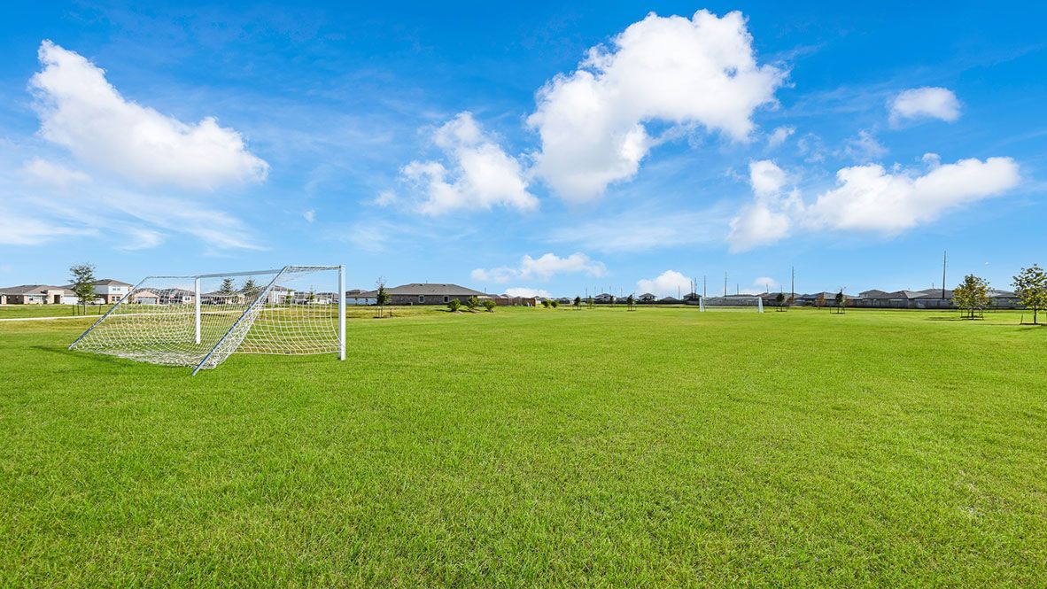 Subdivision Image 31