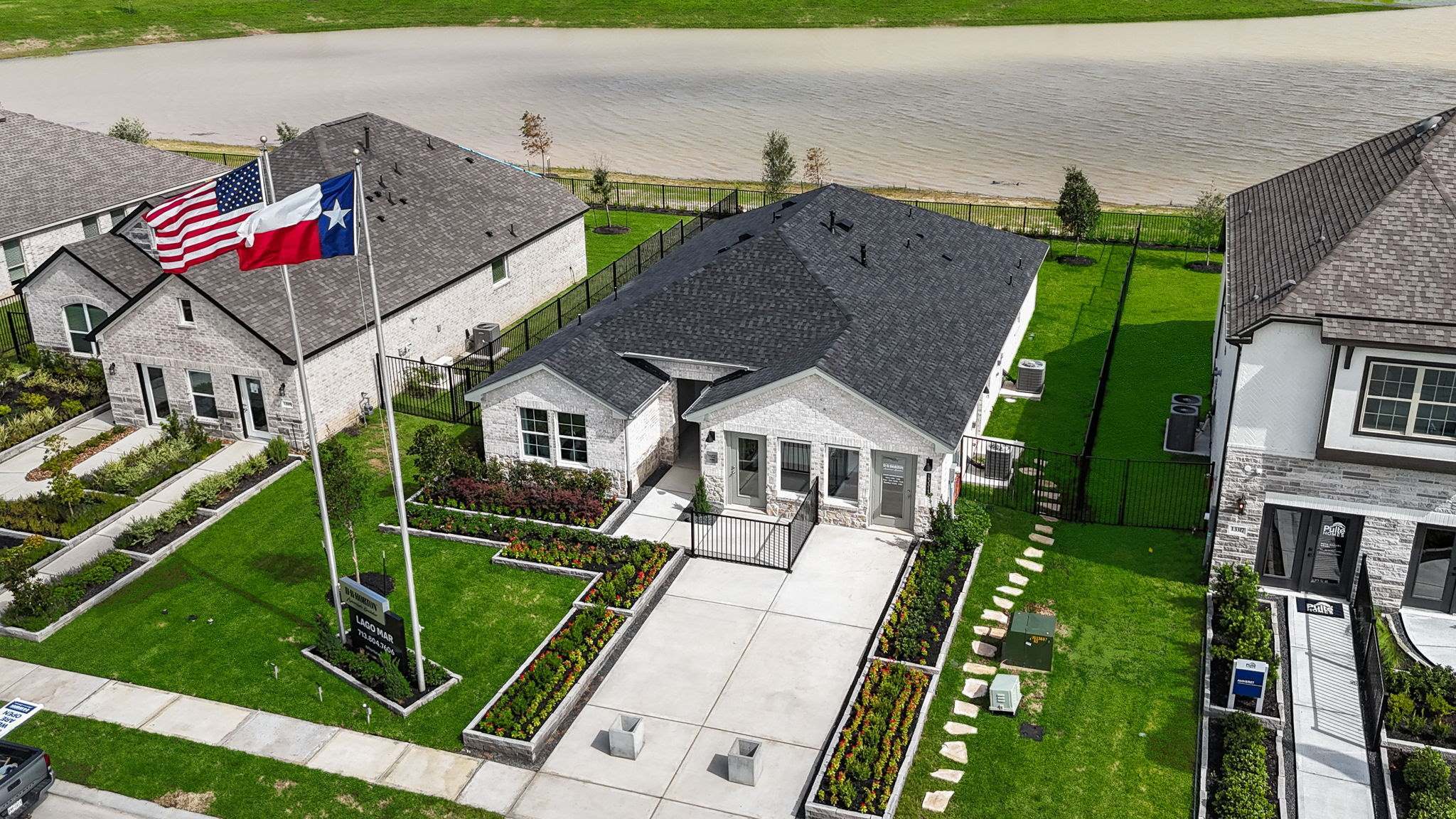 Subdivision Image 18