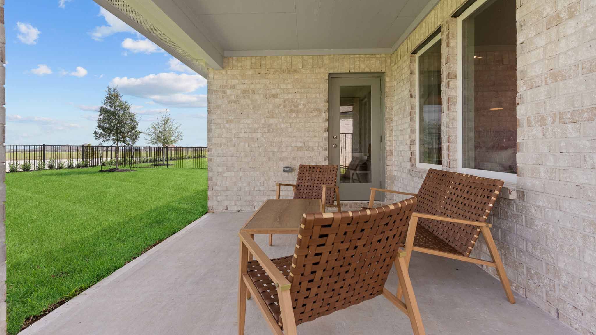 Subdivision Image 19