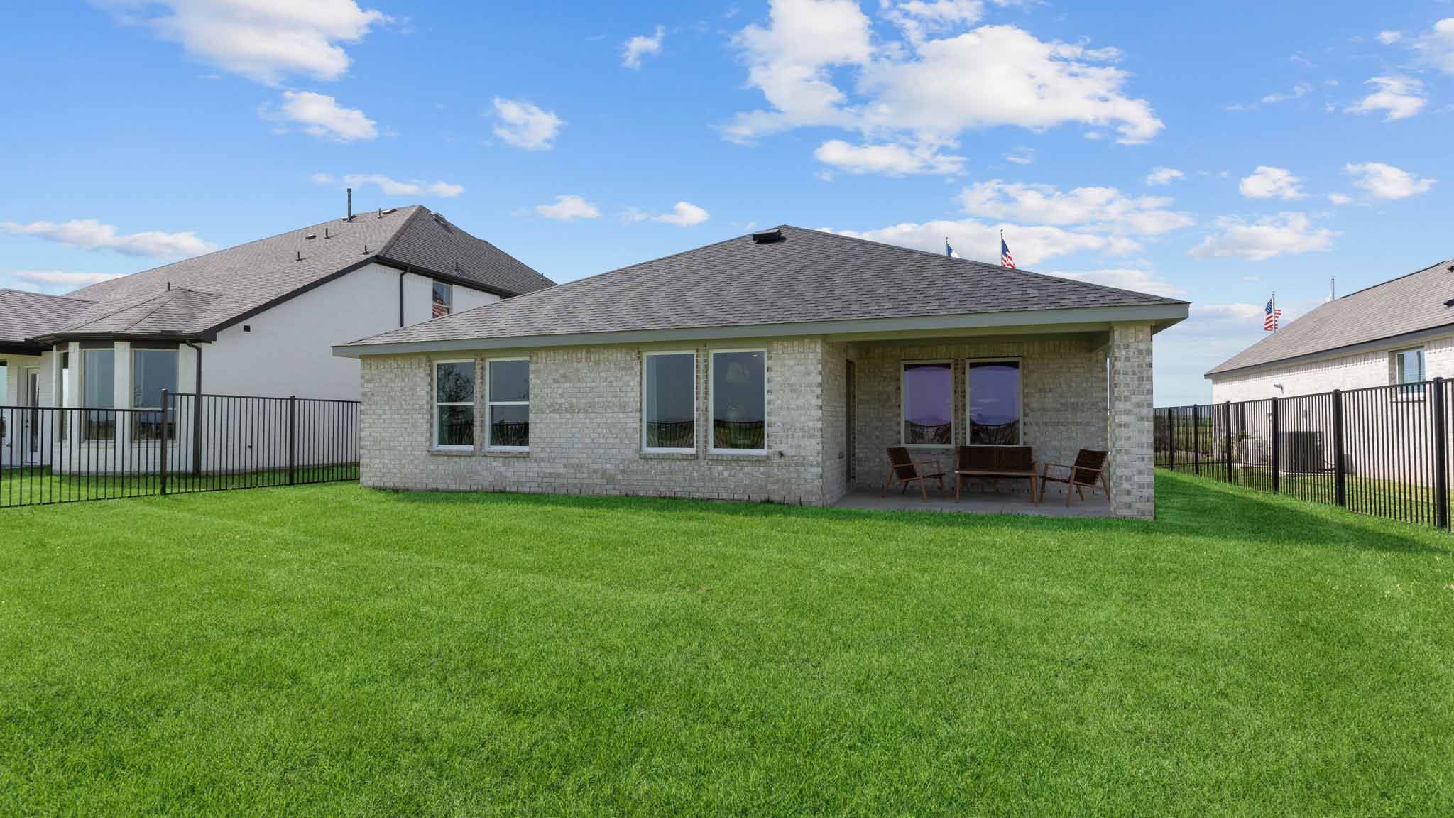 Subdivision Image 21