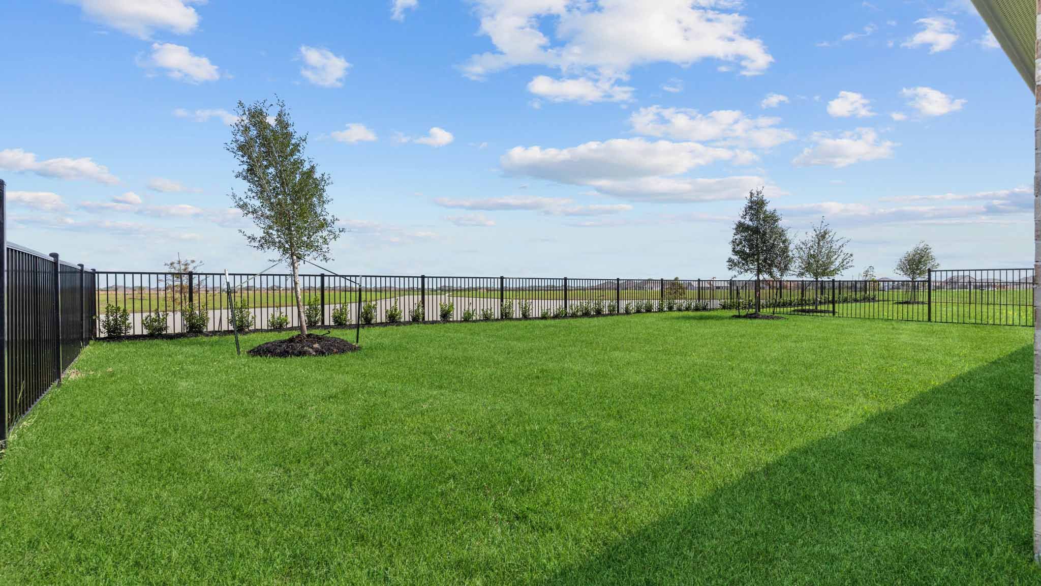 Subdivision Image 23