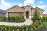 casa en Watermark por D.R. Horton