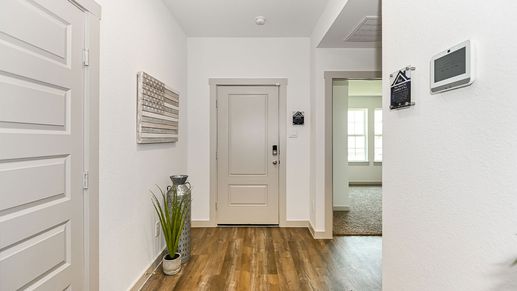 Subdivision Image 18