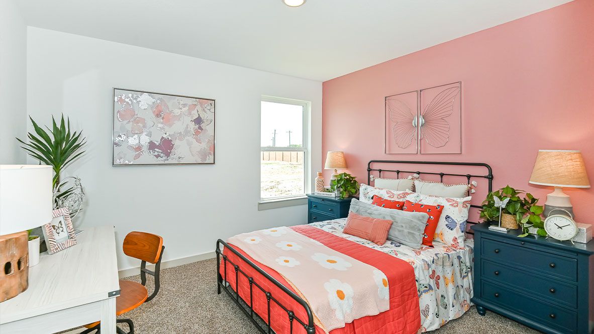 Subdivision Image 19