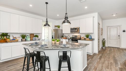 Subdivision Image 14