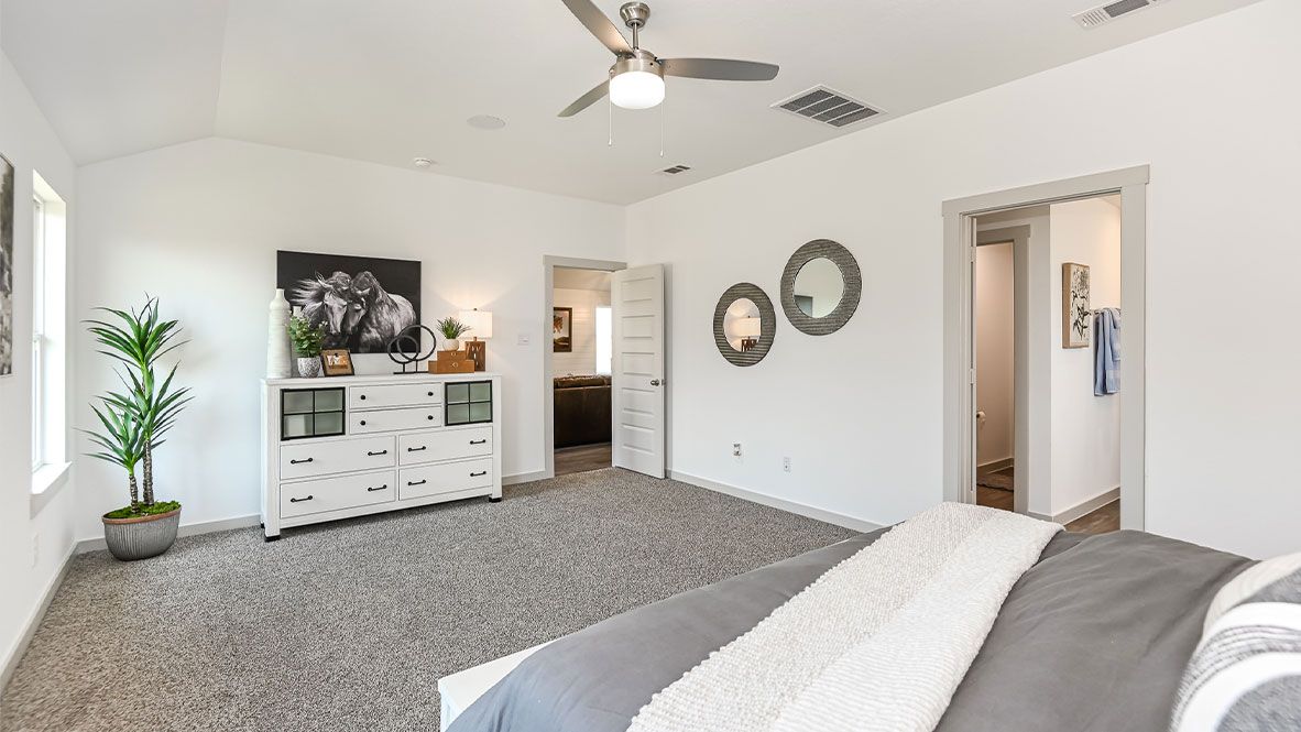 Subdivision Image 21
