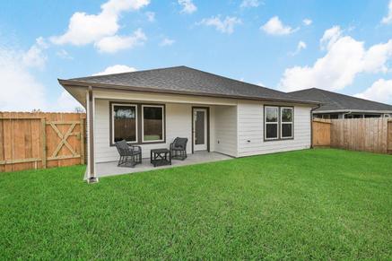 Subdivision Image 25