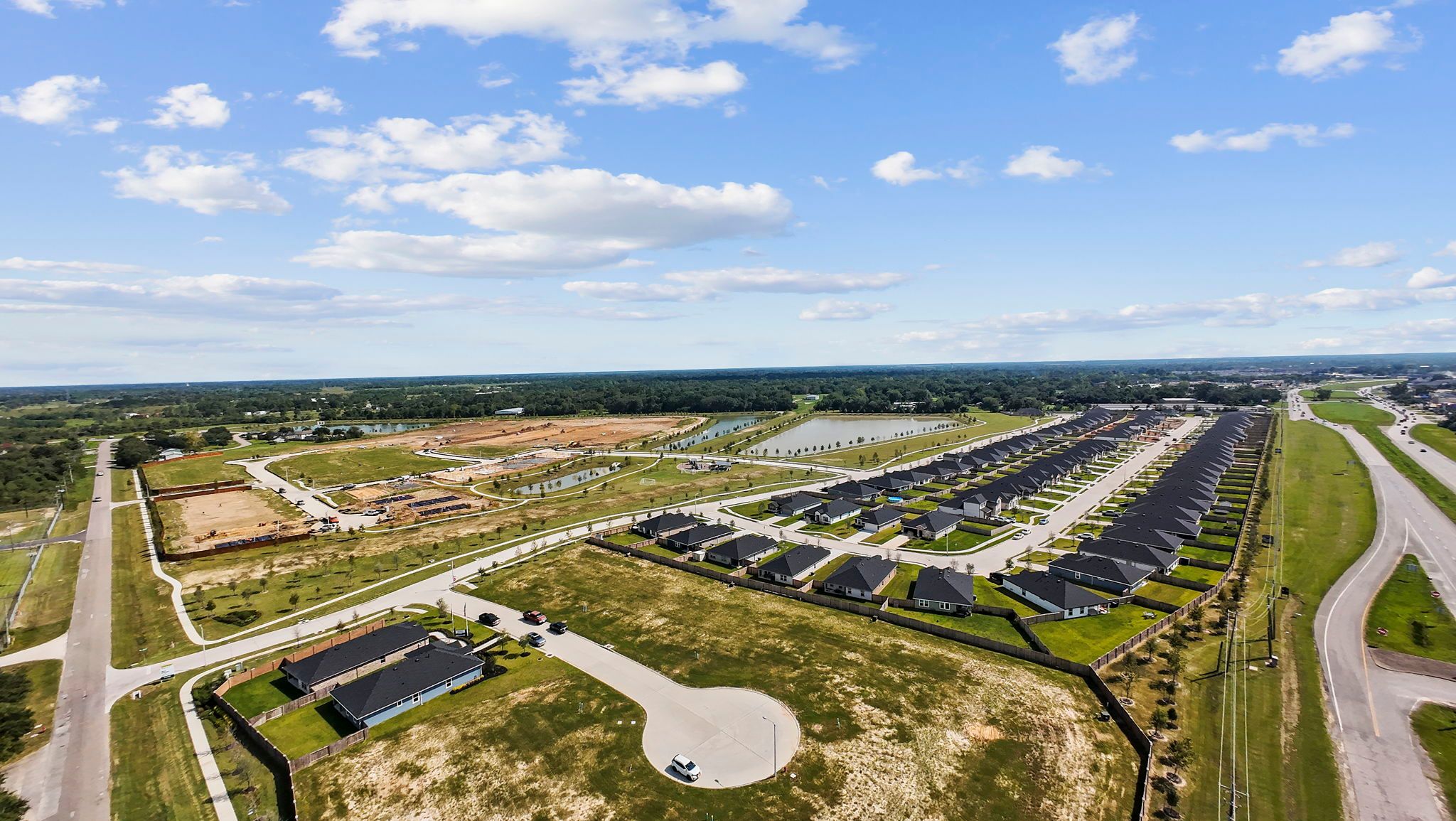 Subdivision Image 15