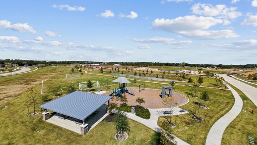 Subdivision Image 30