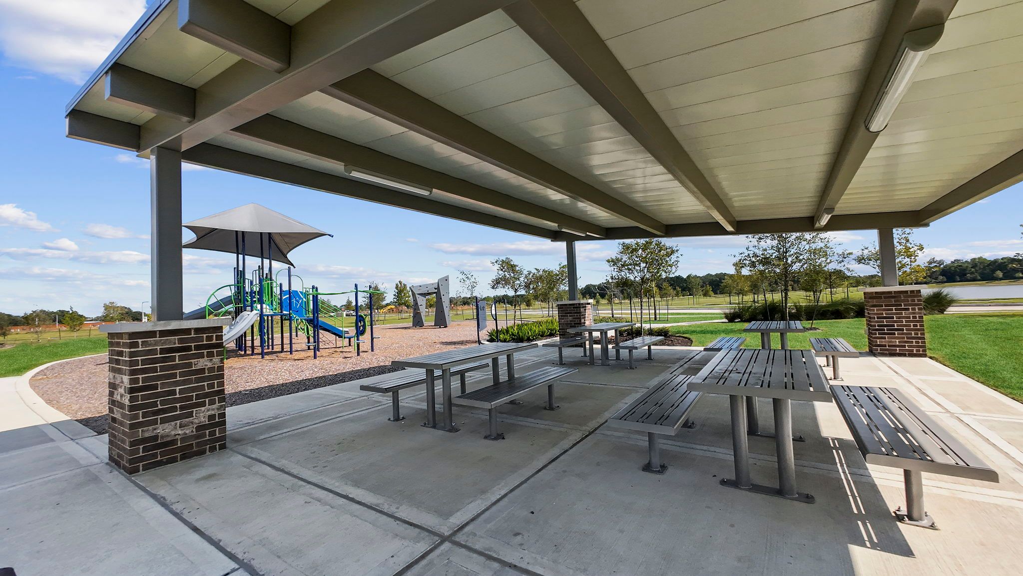 Subdivision Image 19