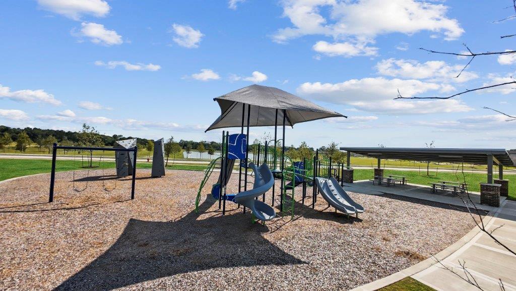 Subdivision Image 20