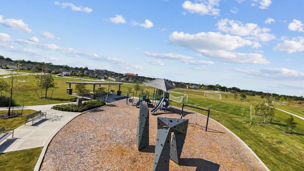 Subdivision Image 21