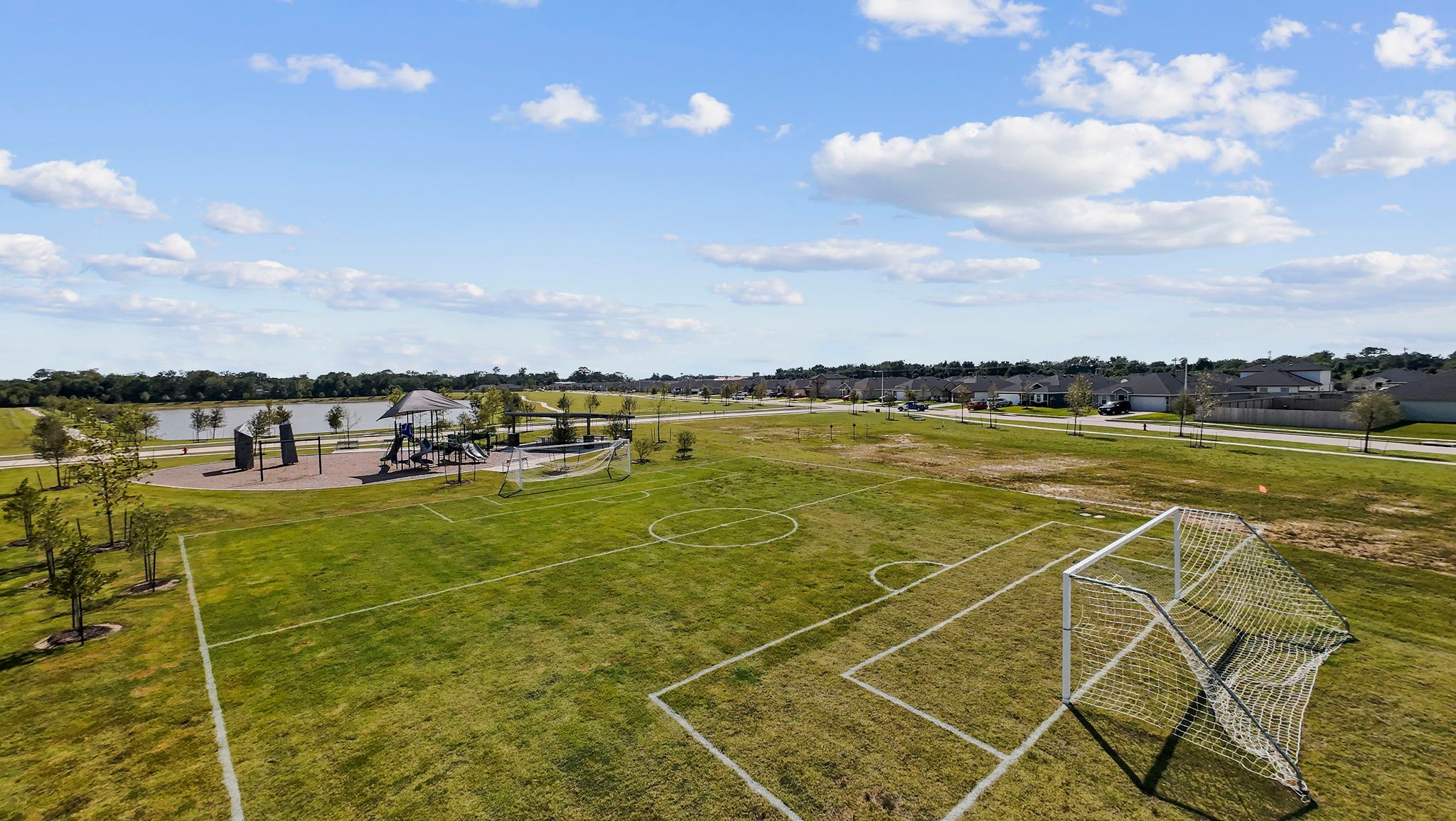 Subdivision Image 22