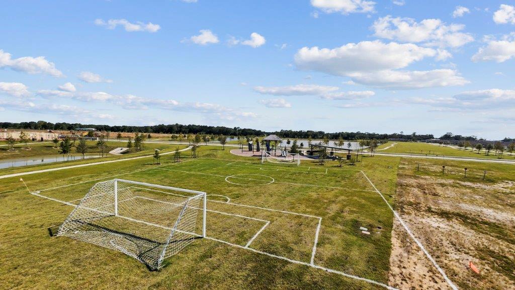 Subdivision Image 23