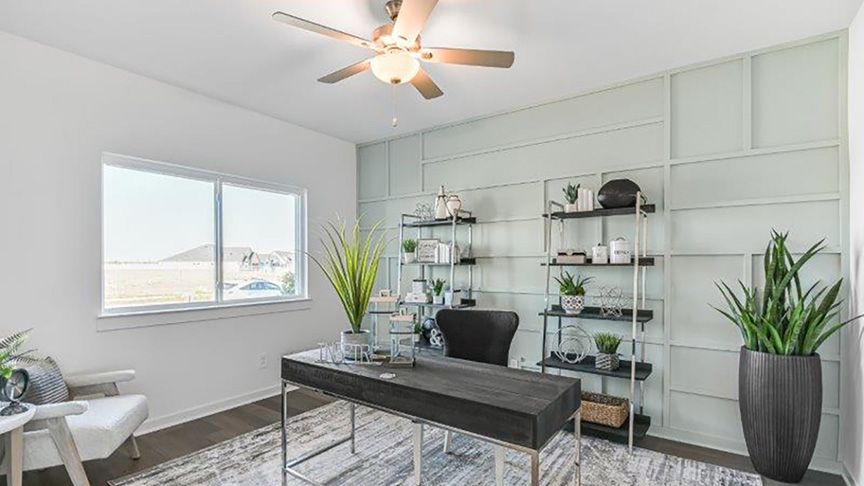 Subdivision Image 4