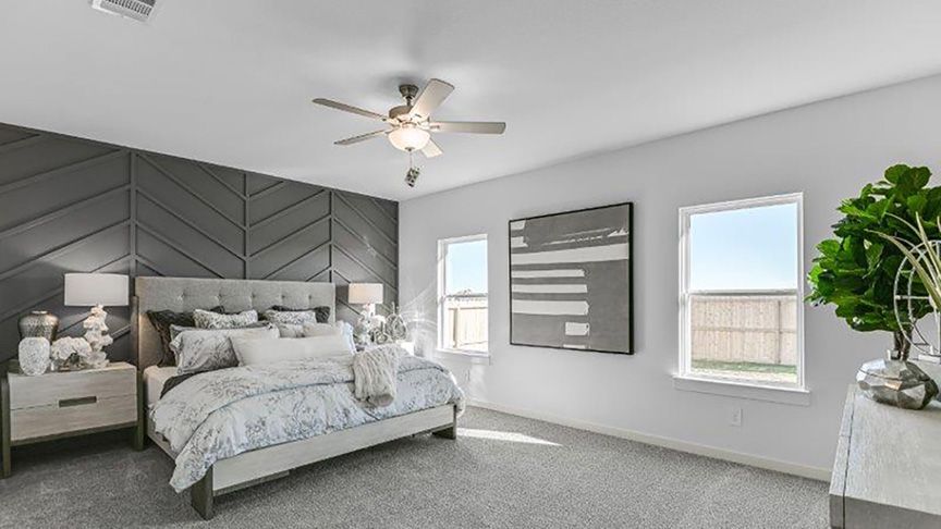 Subdivision Image 5