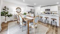 April Leigh Property by D.R. Horton in Tuscaloosa Alabama