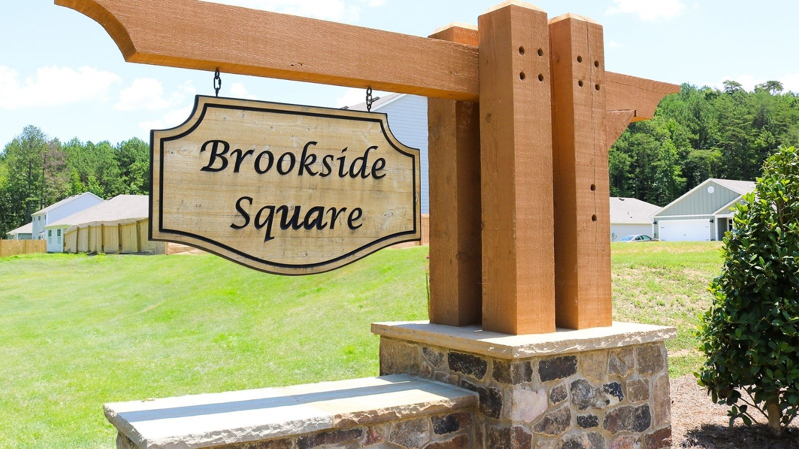 Subdivision Image 16