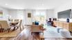casa en Brookside Square por D.R. Horton