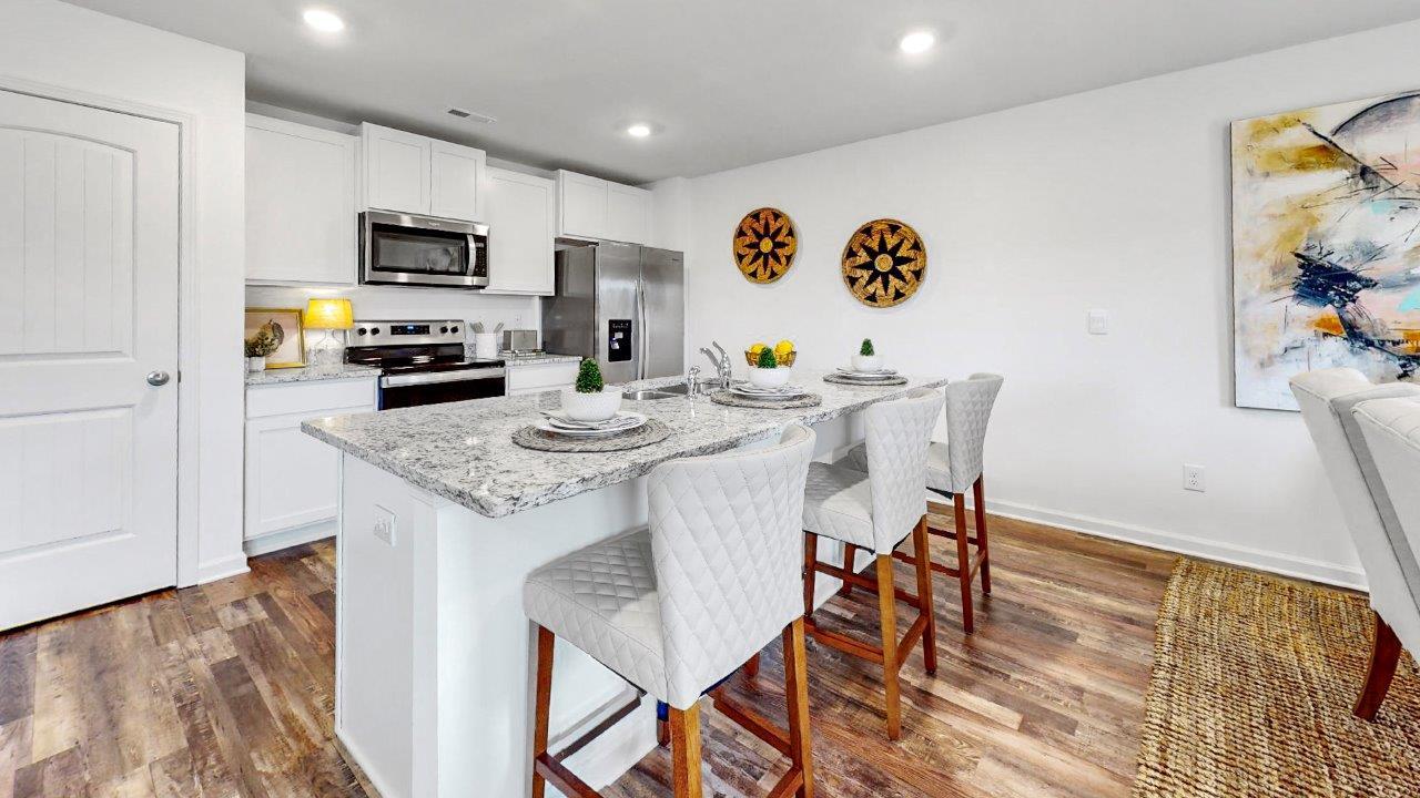 Subdivision Image 4