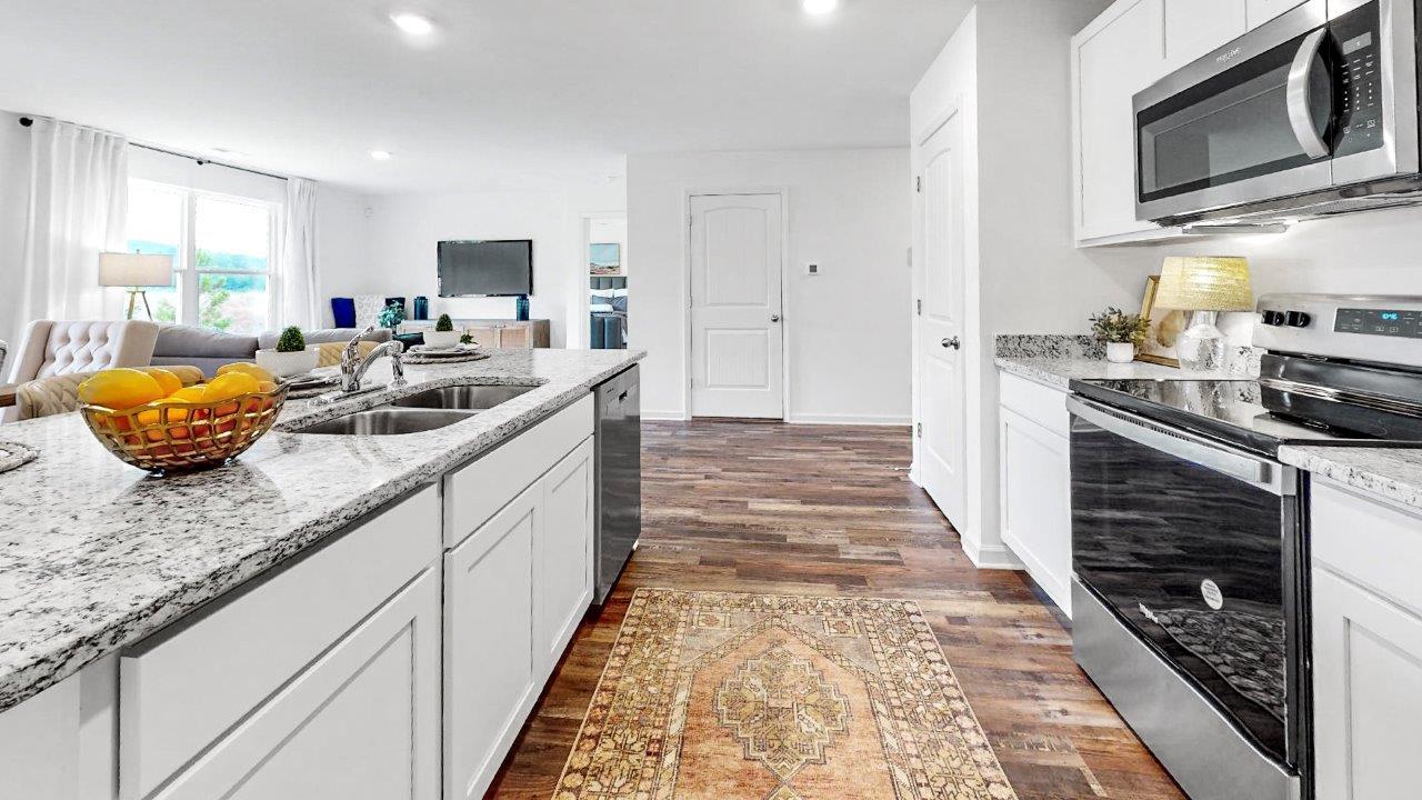 Subdivision Image 5