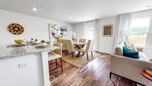 Subdivision Image 7