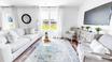 casa en Koslin Farms por D.R. Horton