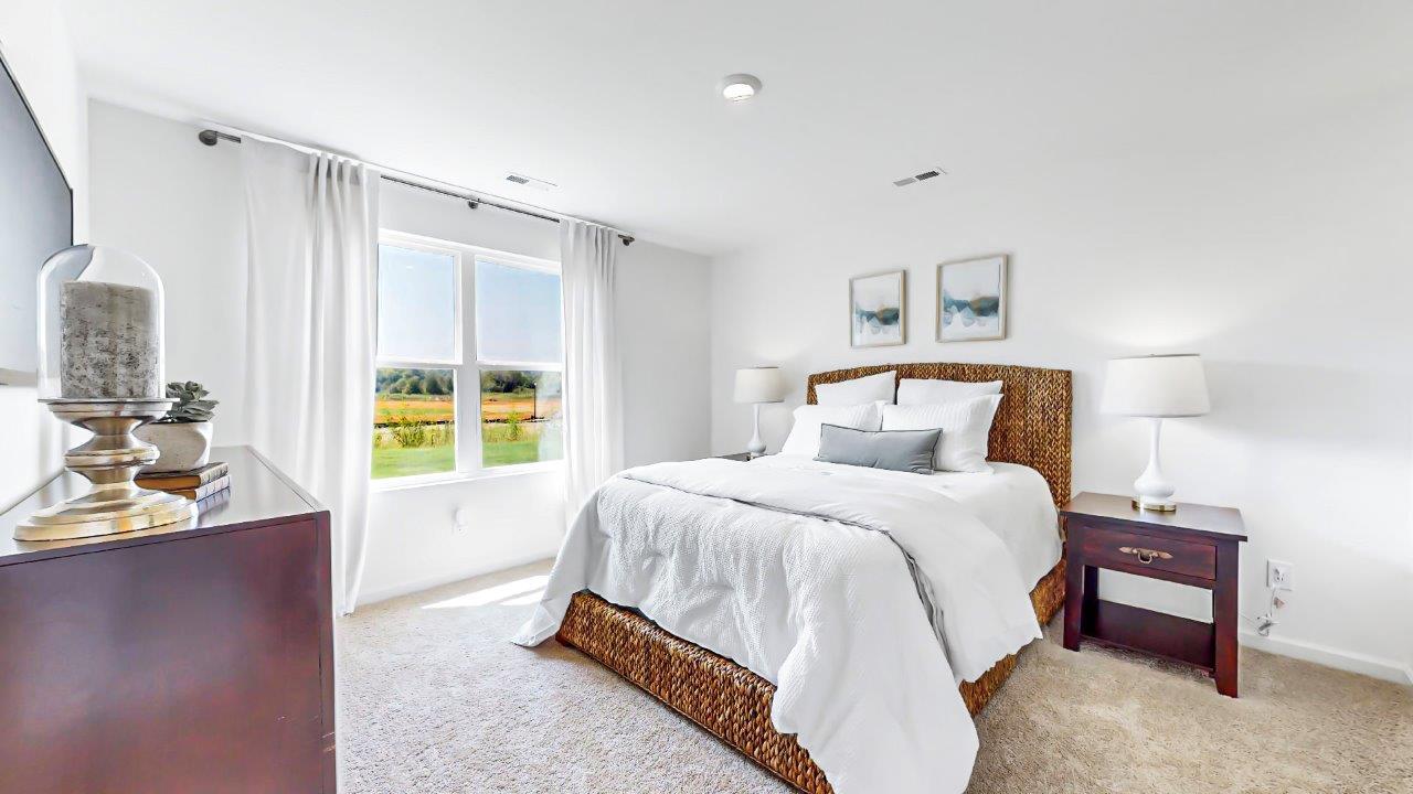 Subdivision Image 6