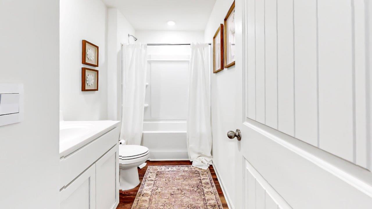 Subdivision Image 12