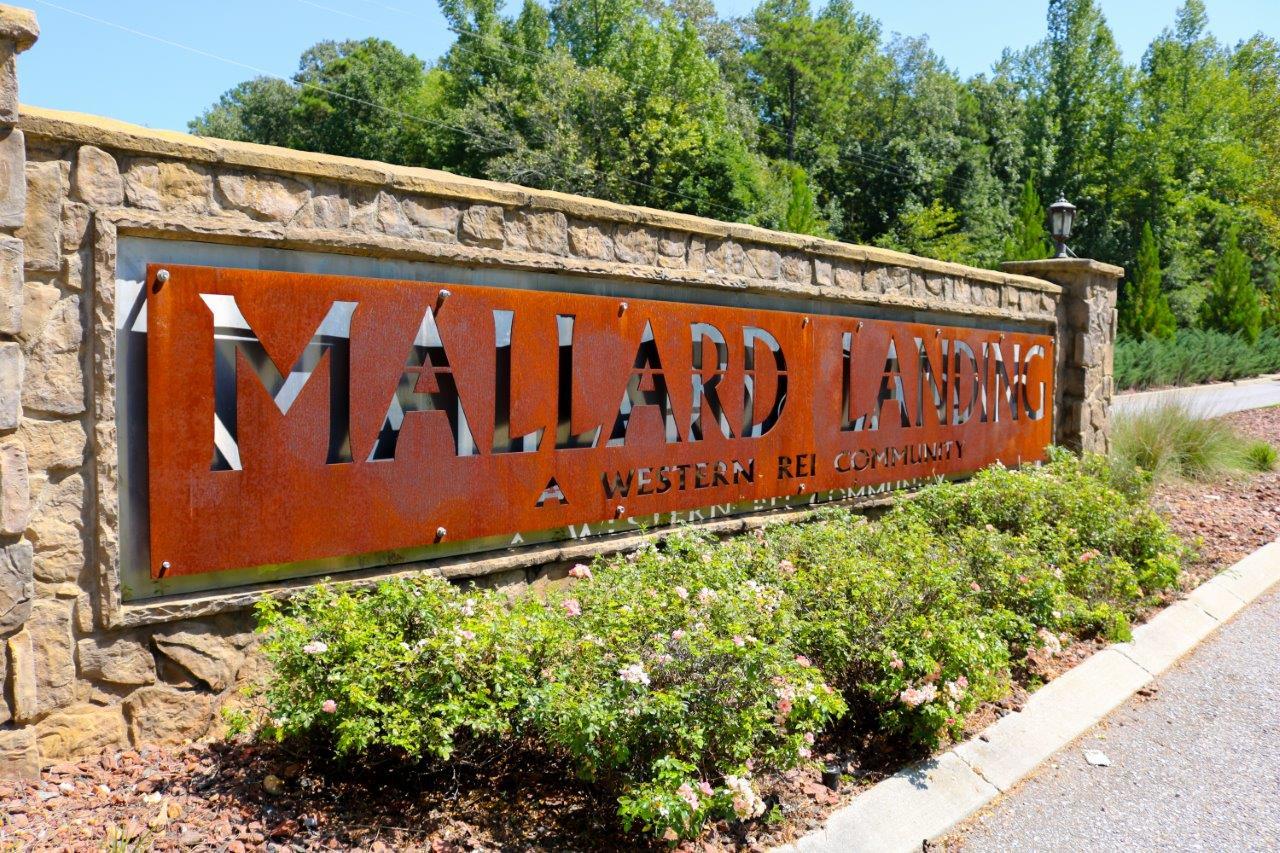 Subdivision Image 21