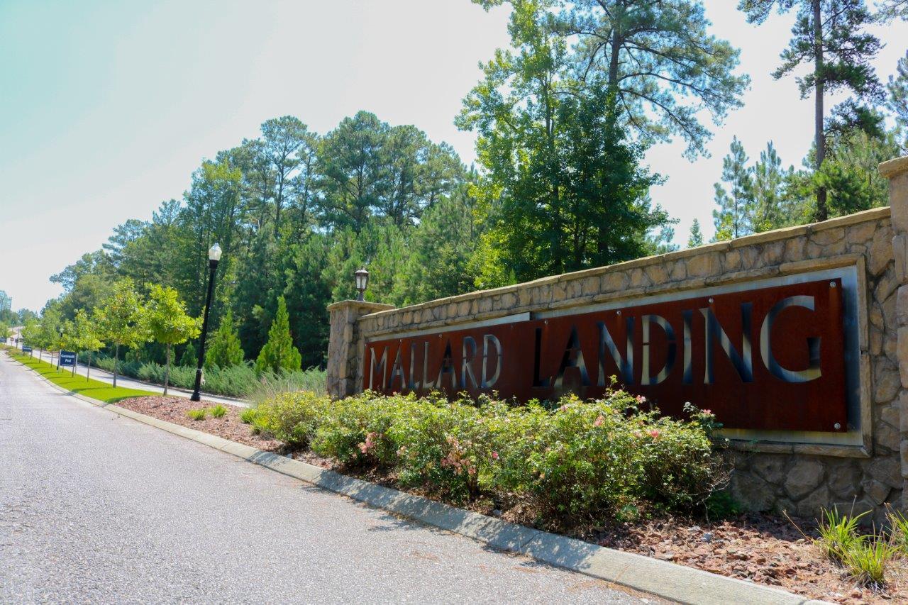 Subdivision Image 20