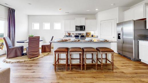 Subdivision Image 2