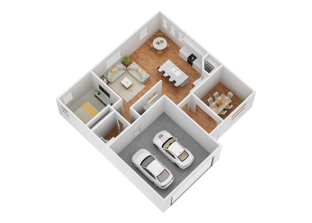 Subdivision Image 11