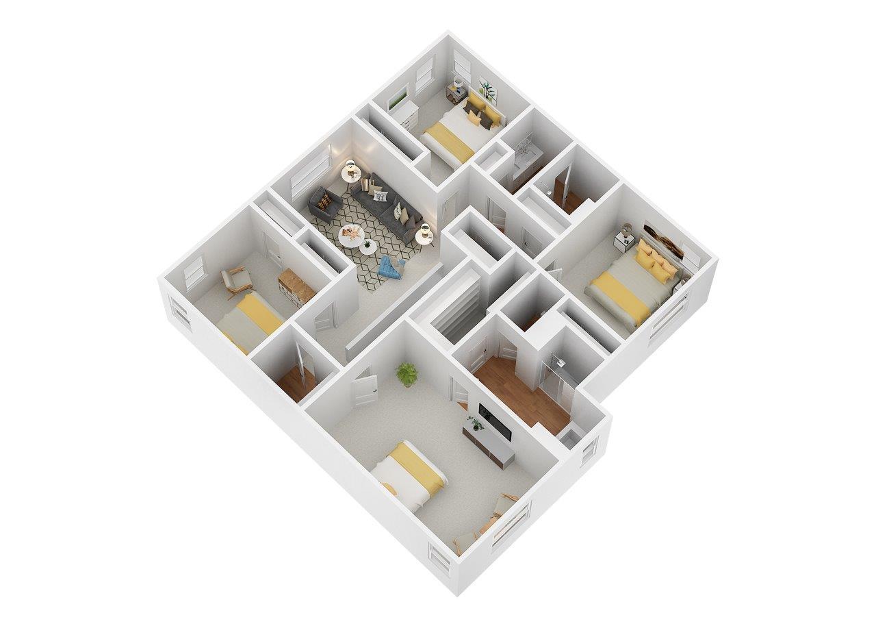 Subdivision Image 12