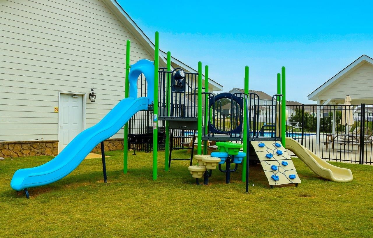 Subdivision Image 22