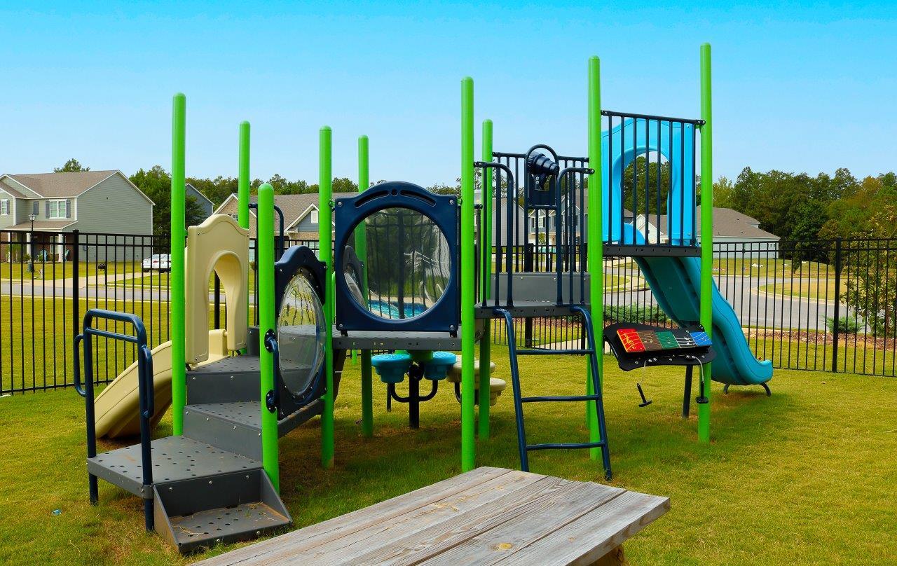 Subdivision Image 23