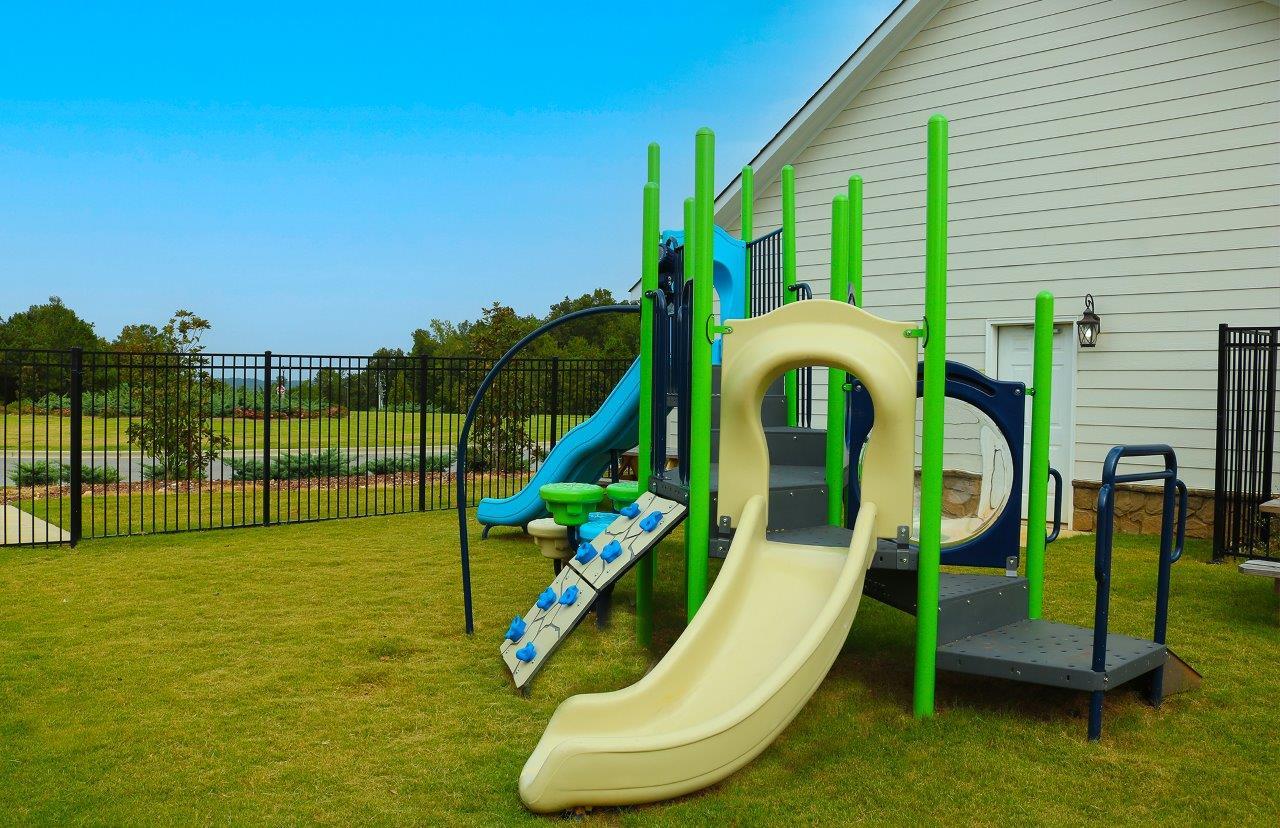 Subdivision Image 24