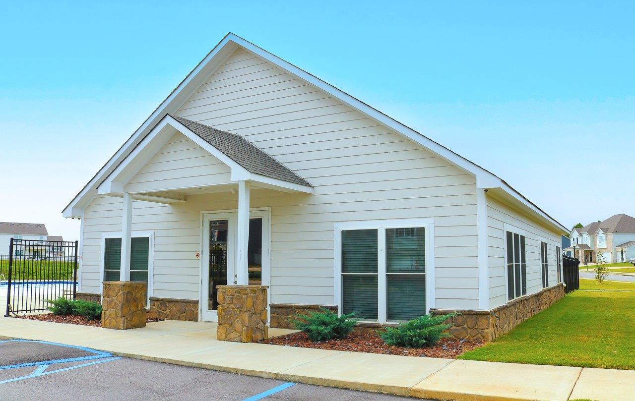 Subdivision Image 25