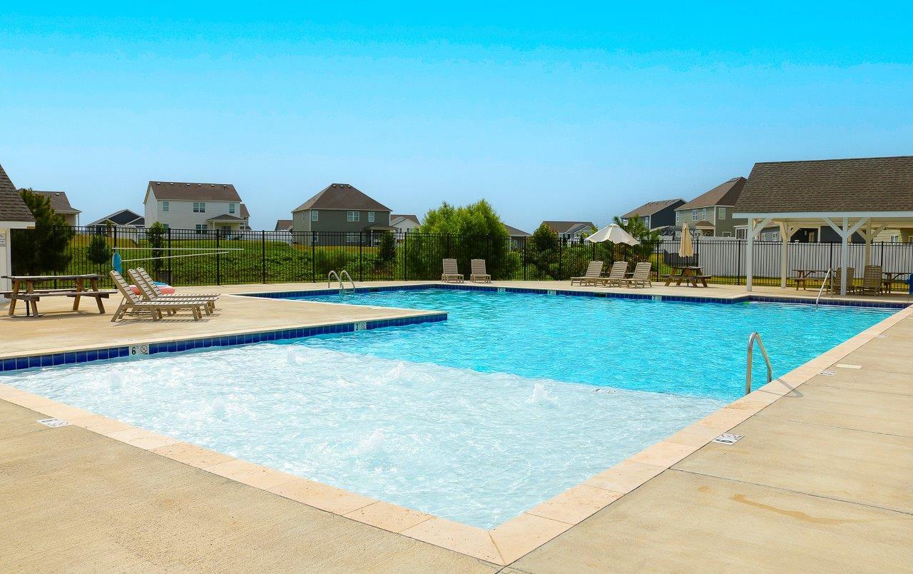 Subdivision Image 26