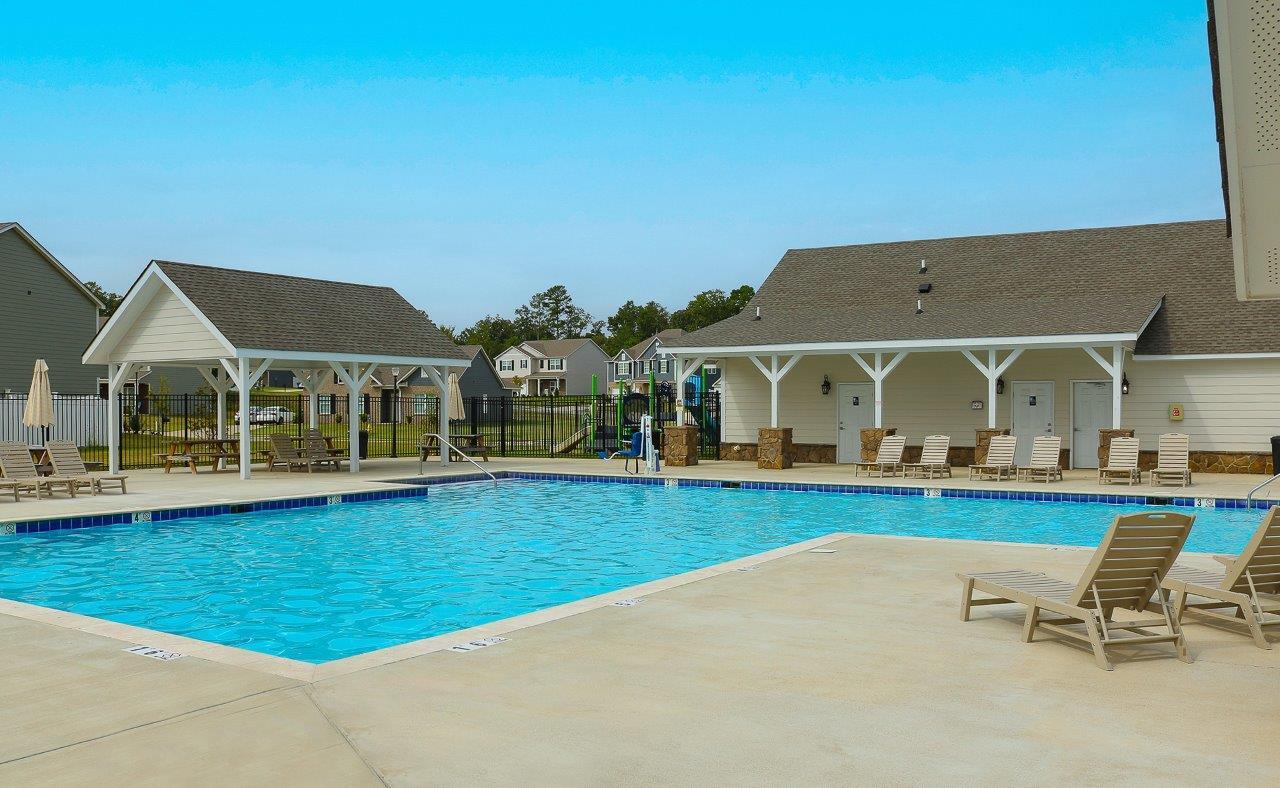 Subdivision Image 27