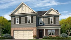 1088 Gadwall Drive (The Galen)