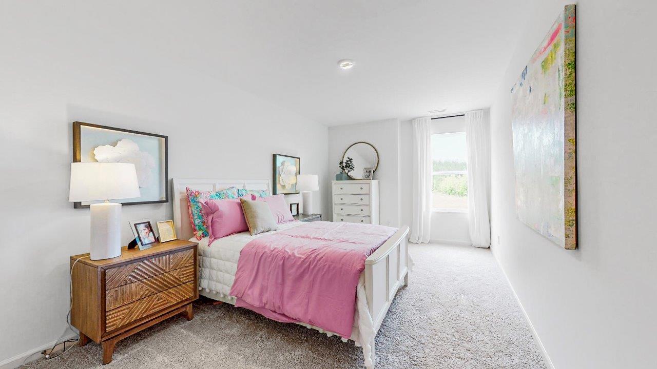 5657 Post Oak Trail. Bessemer, AL 35022