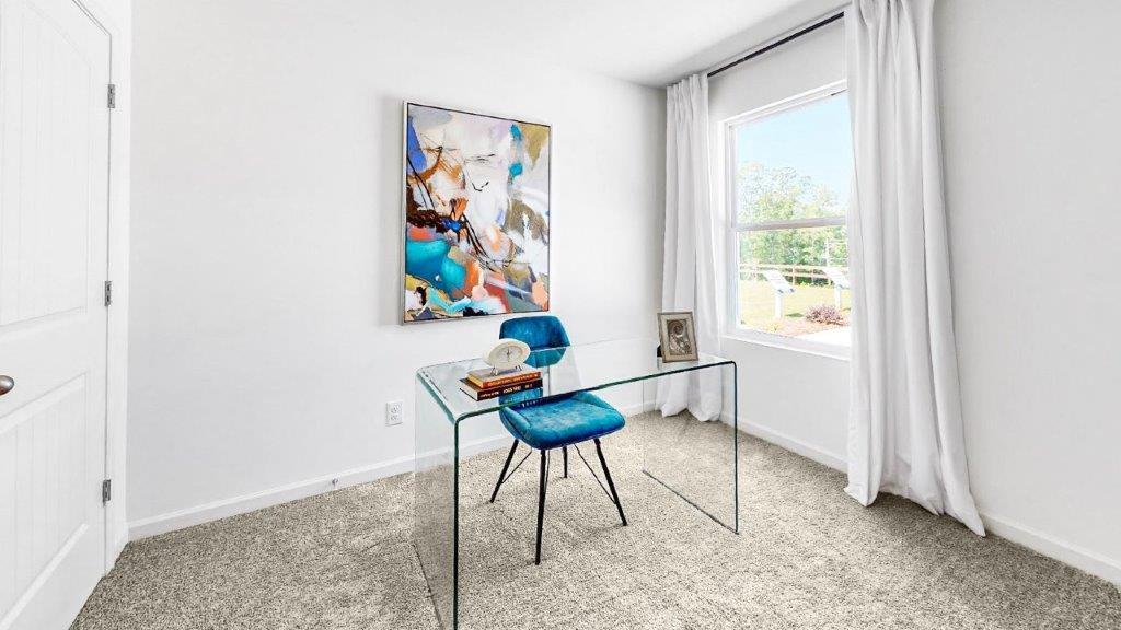 11549 Linna Lane. Tuscaloosa, AL 35405